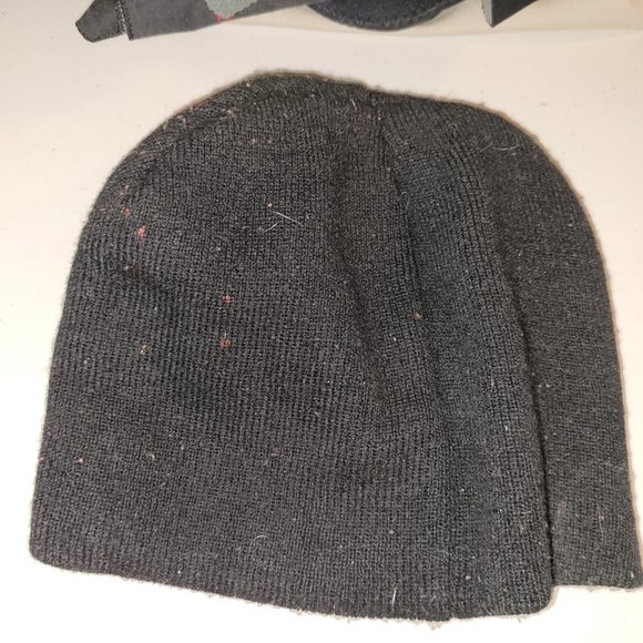 Hats, Gator, Hood, & Fleece Cold Weather Gear Collection-$50 for all it - Picture 13 of 16